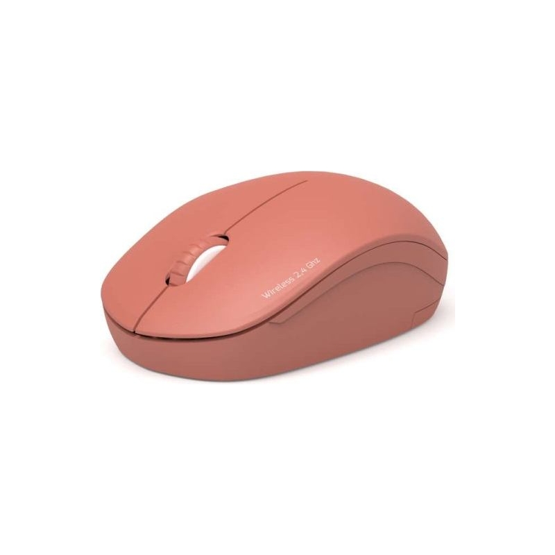 PORT CONNECT Port Connect Mouse |