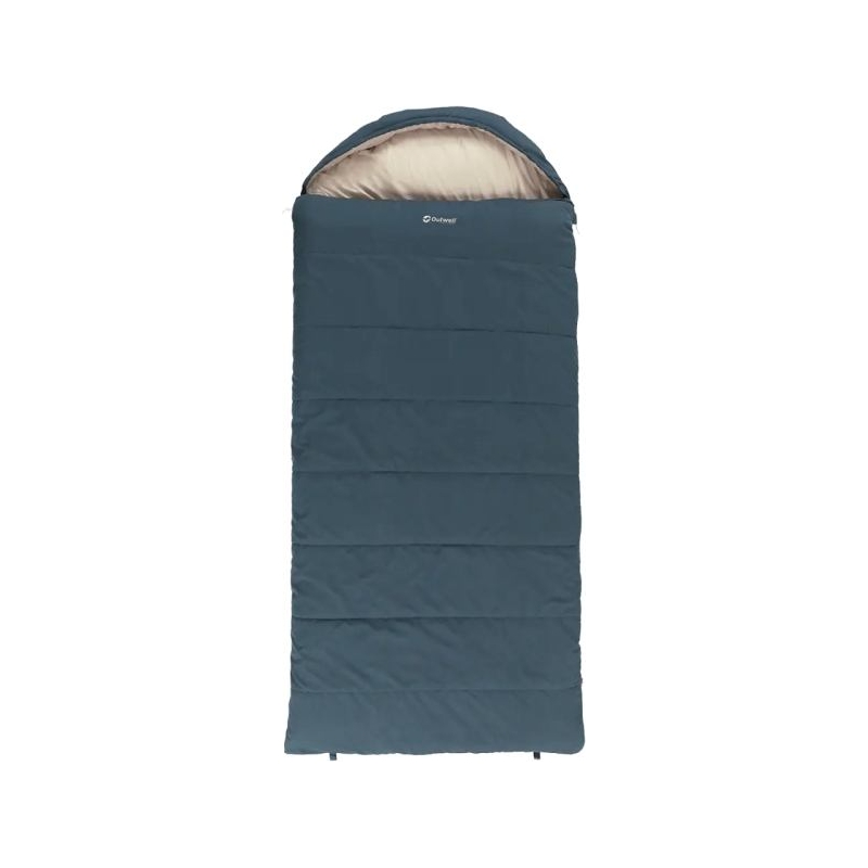 OUTWELL Outwell Campion Lux XL |