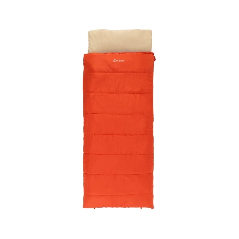 OUTWELL Outwell Contour Lux | Sleeping