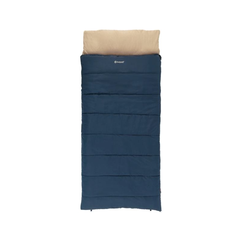 OUTWELL Outwell Contour Lux XL |