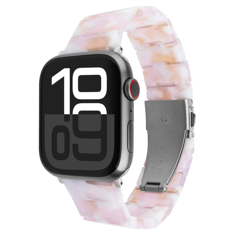 FIXED Fixed | Resin Strap for