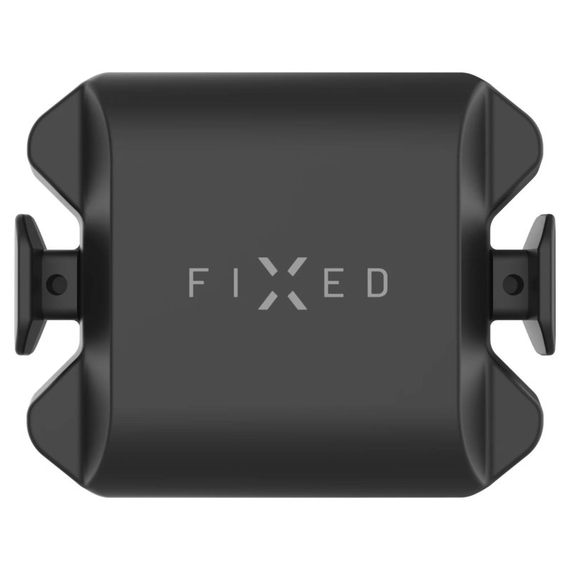 FIXED Fixed | Cadence/Speed Sensor Spin