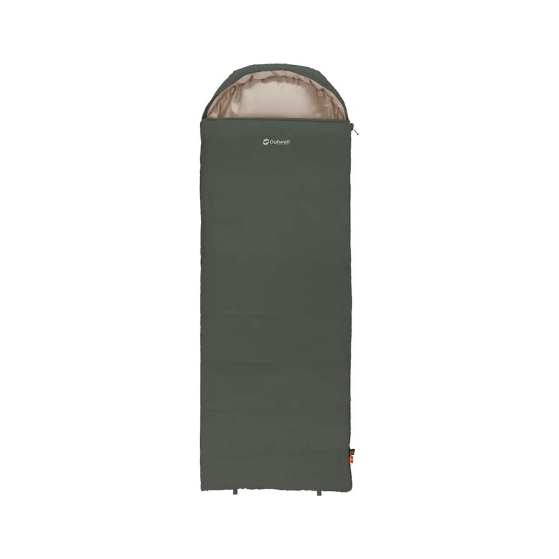 OUTWELL Outwell Campion Prime Green |