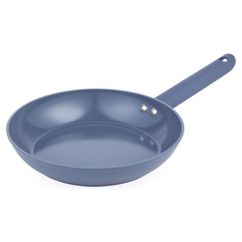 PROGRESS Progress BW14505B Mellow 24cm Fry