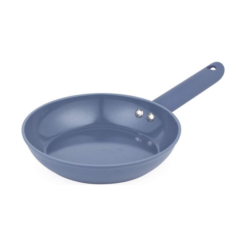 PROGRESS Progress BW14504B Mellow 20cm Fry
