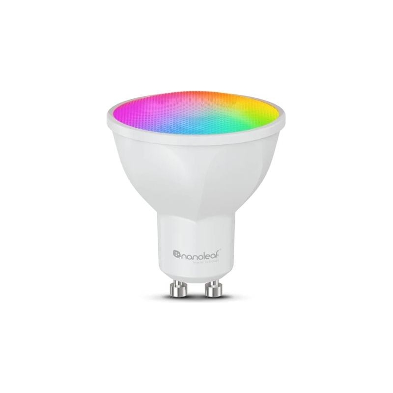 NANOLEAF Nanoleaf Essentials Matter Wi-Fi Smart
