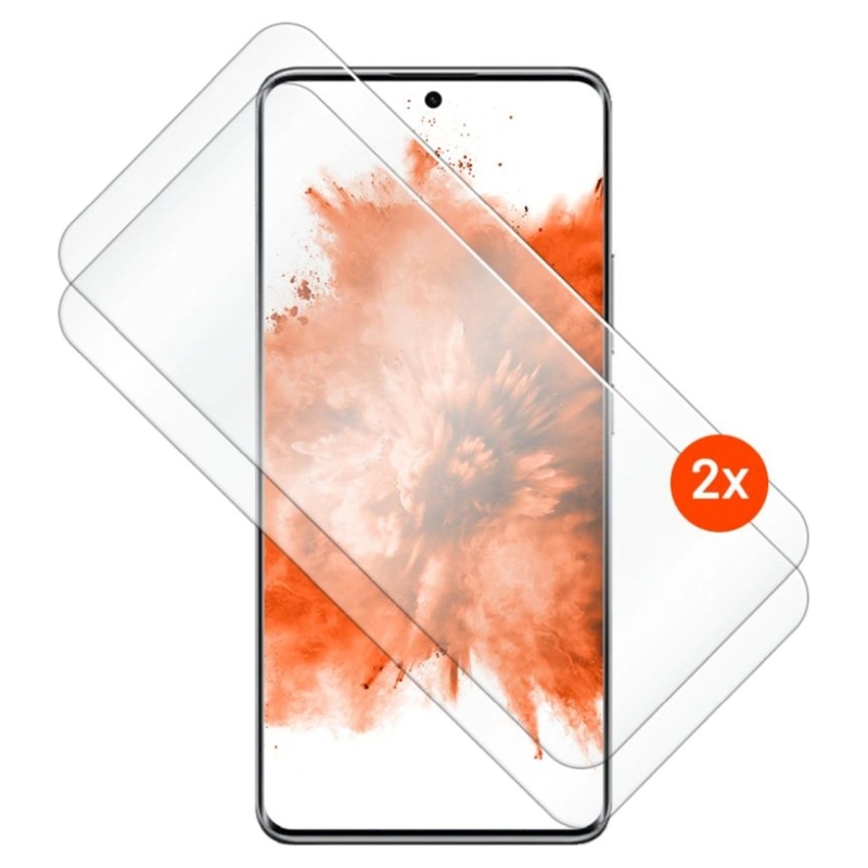 FIXED Fixed Screen protector | Xiaomi