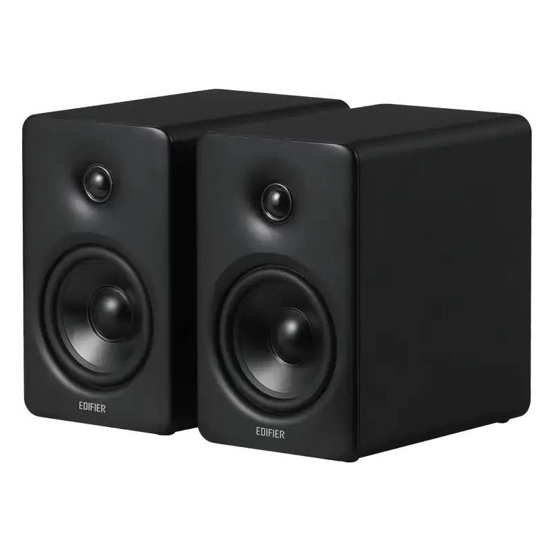 EDIFIER Edifier Compact Active Speaker |