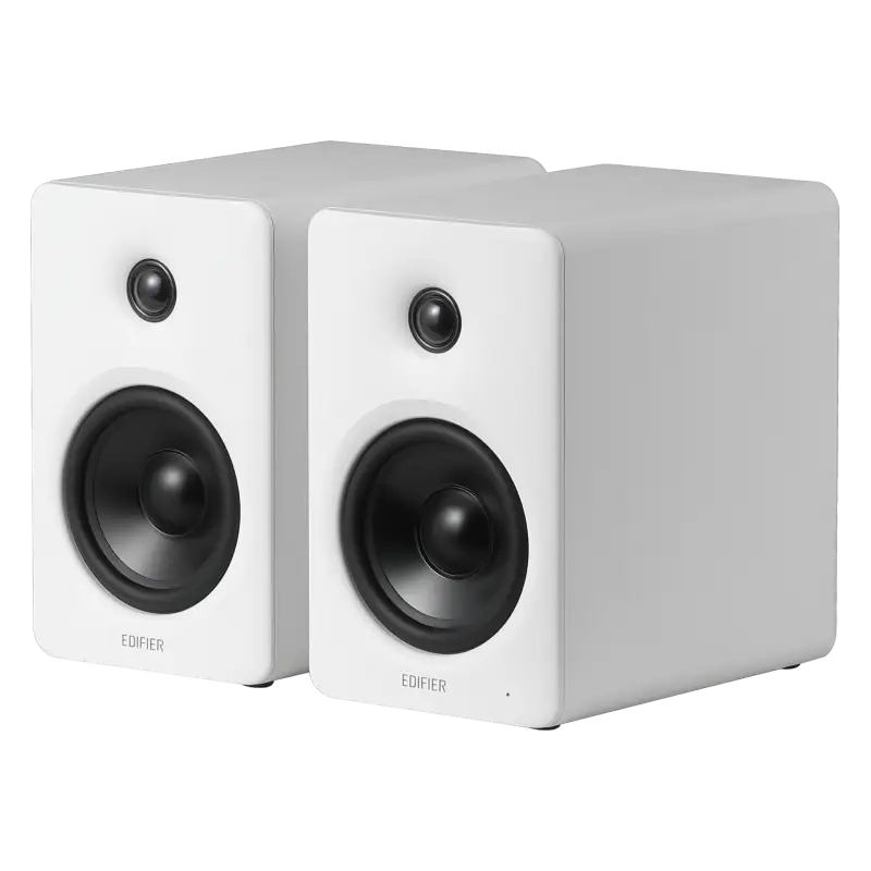 EDIFIER Edifier Compact Active Speaker |