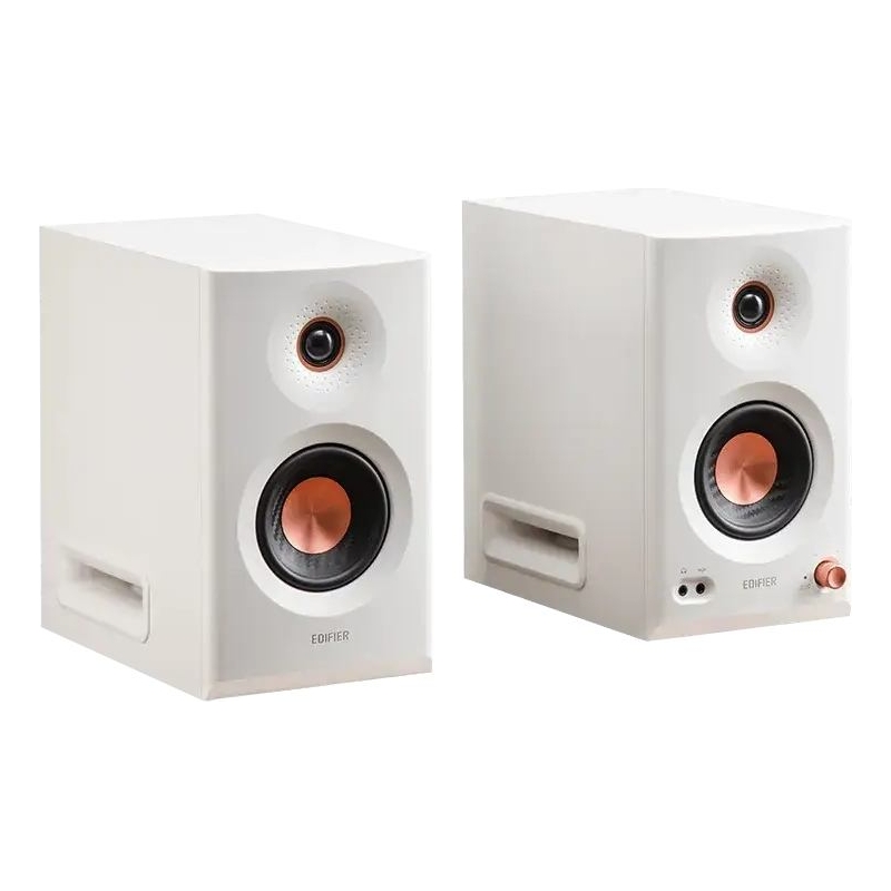 EDIFIER Edifier MR5 | Tri-amped Studio
