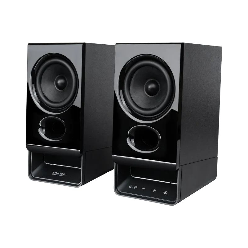 EDIFIER Edifier USB-Powered Speaker | R20BT