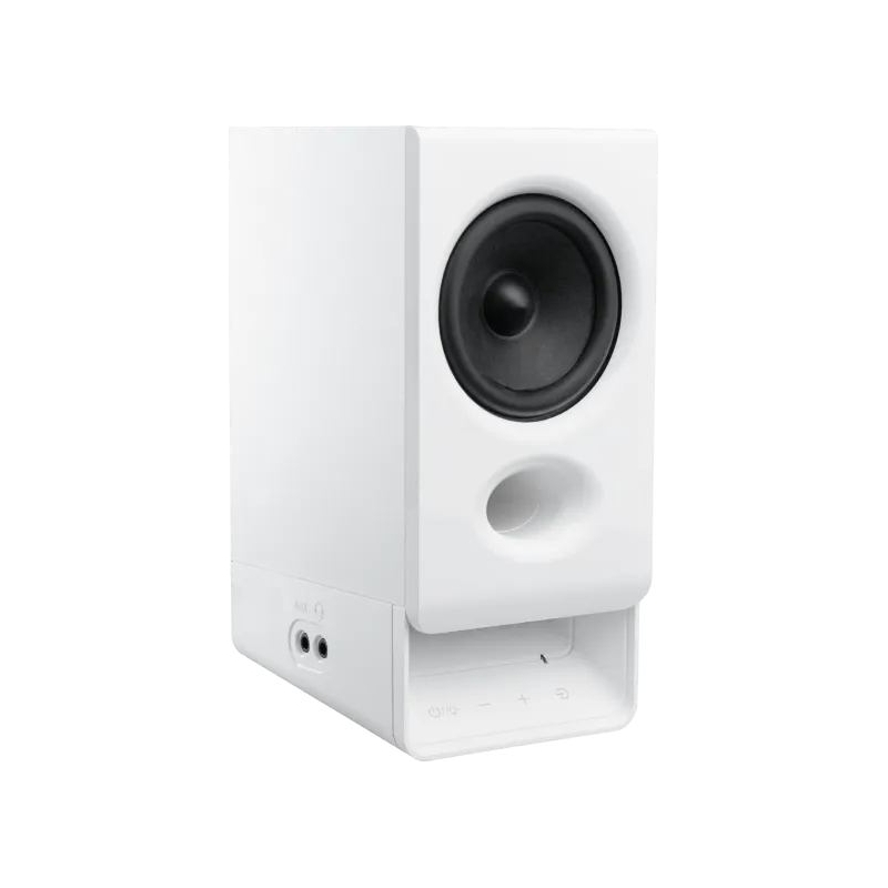 EDIFIER Edifier USB-Powered Speaker | R20BT