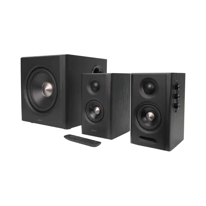 EDIFIER Edifier 2.1 Active Speaker