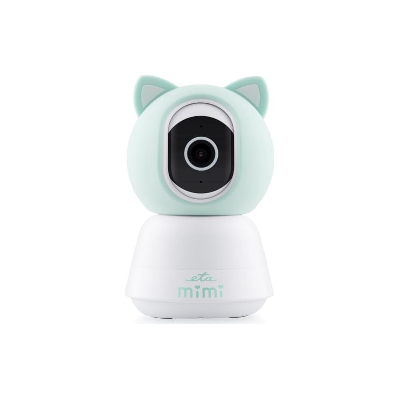 ETA ETA Electronic Babysitter ETA MIMI