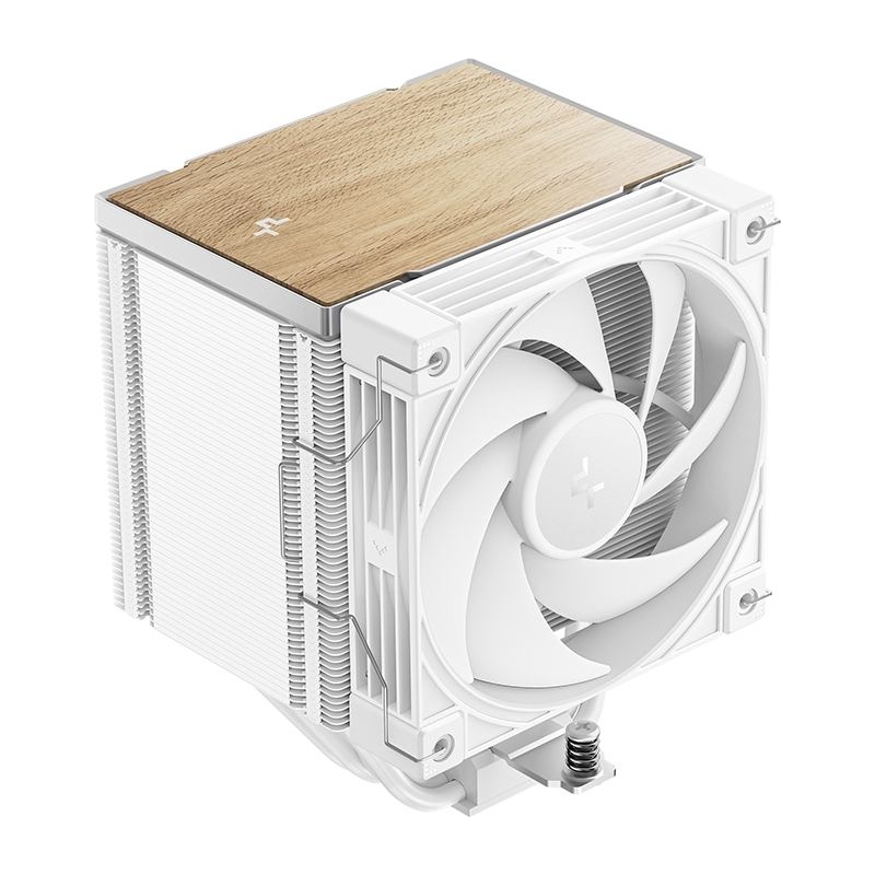 DEEPCOOL Deepcool CPU Air Cooler |