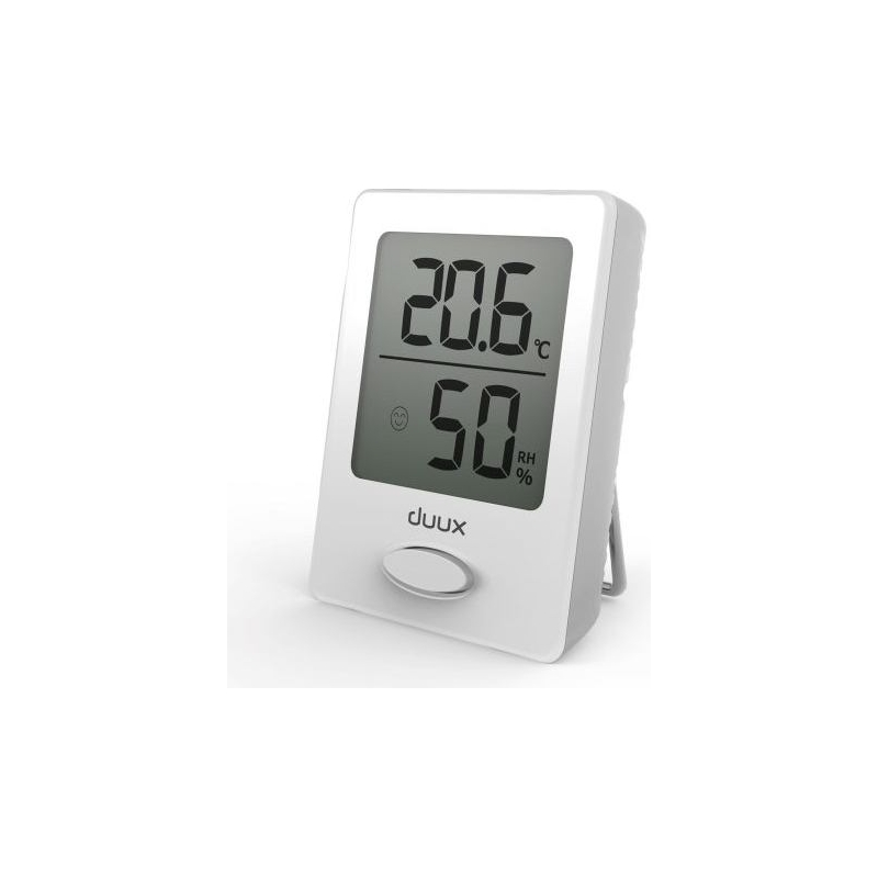 DUUX Duux | Sense | White