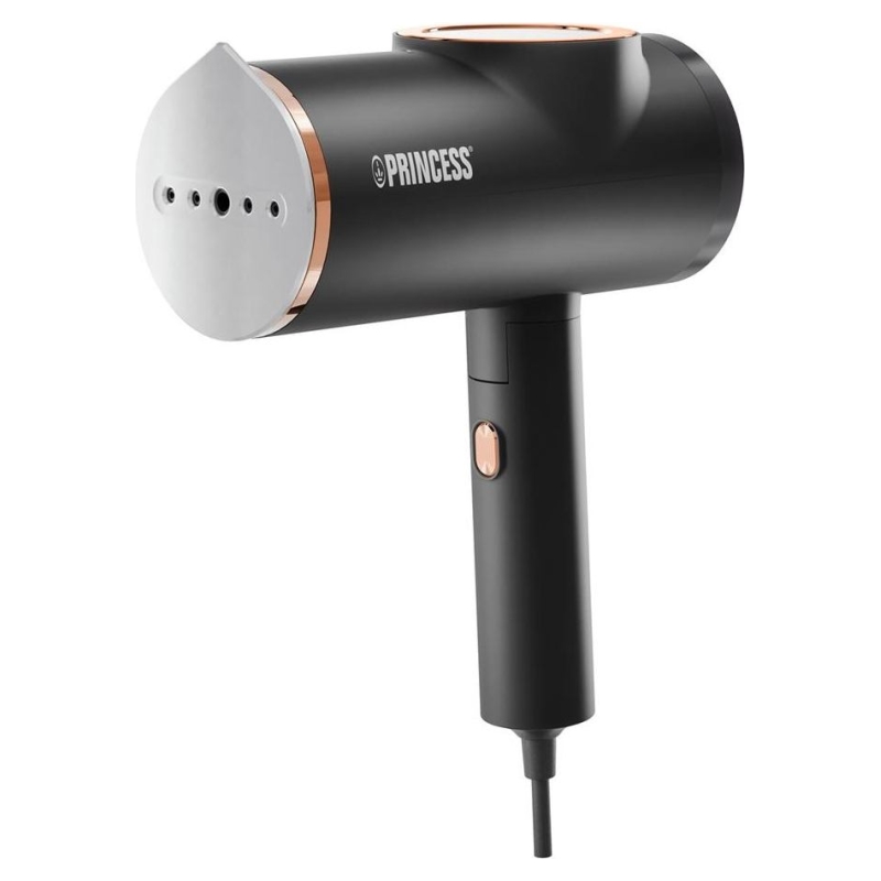 PRINCESS Princess Garment Steamer | 332890