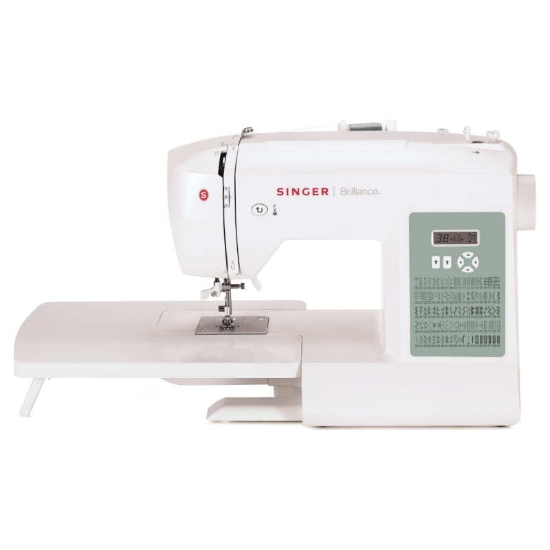 SINGER Singer | Sewing Machine |