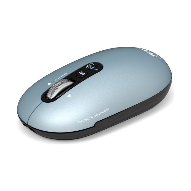 PORT CONNECT Port Connect Mouse |