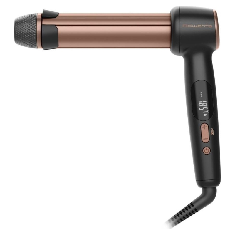 ROWENTA Rowenta CF4620E0 | Twist Curl