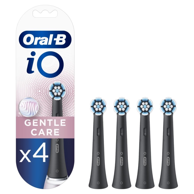 ORAL-B Oral-B | Toothbrush replacement |