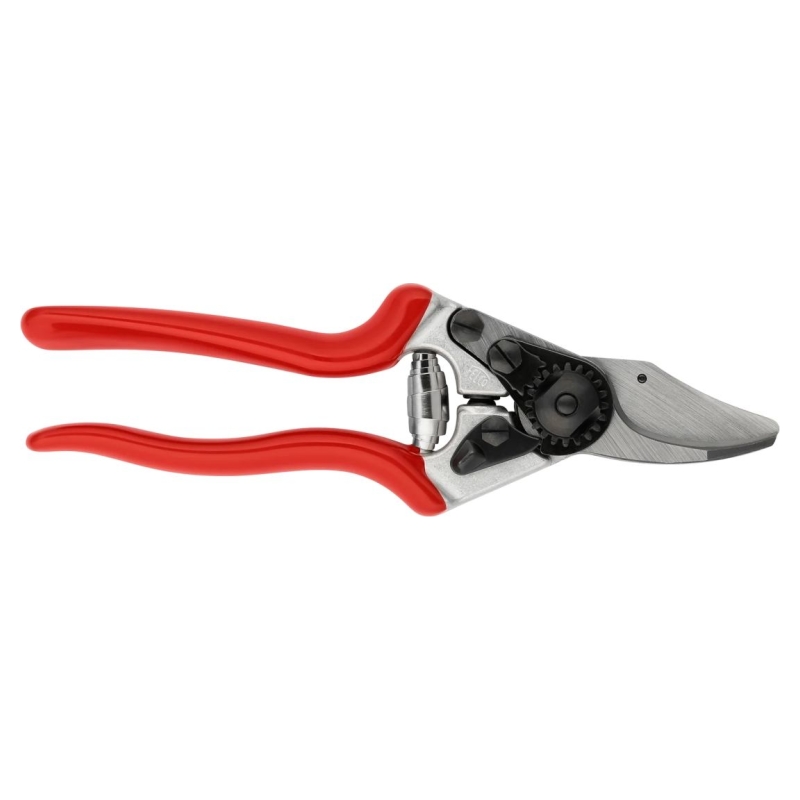 FELCO Felco | Left-hand pruning shear
