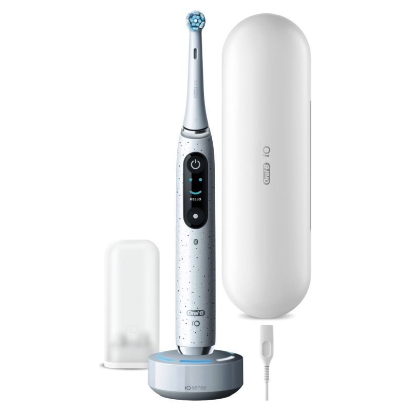 ORAL-B Oral-B | Electric Toothbrush |