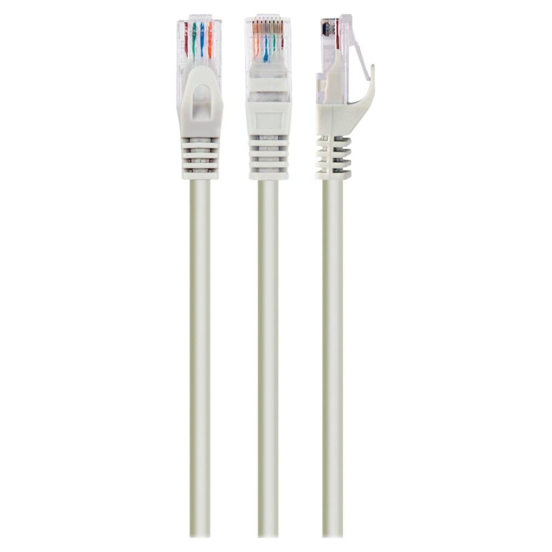 CABLEXPERT Cablexpert UTP Cat6 | PVC