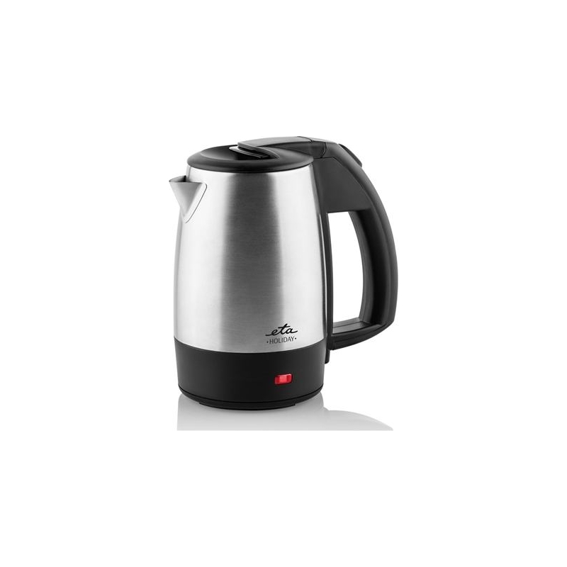 ETA ETA | Kettle | ETA618890010