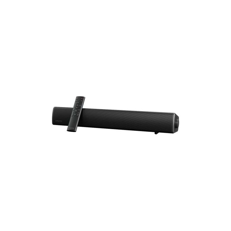 CREATIVE LABS Creative Labs Soundbar GS5