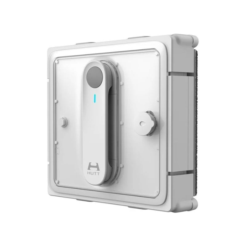 HUTT Hutt | Windows Cleaning Robot