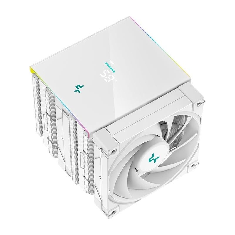DEEPCOOL Deepcool | CPU Air Cooler