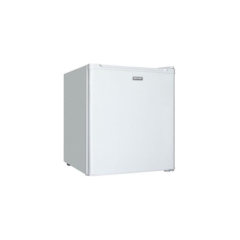 MPM MPM Fridge MPM-46-CJ-01/E white MPM-46-CJ-01/E