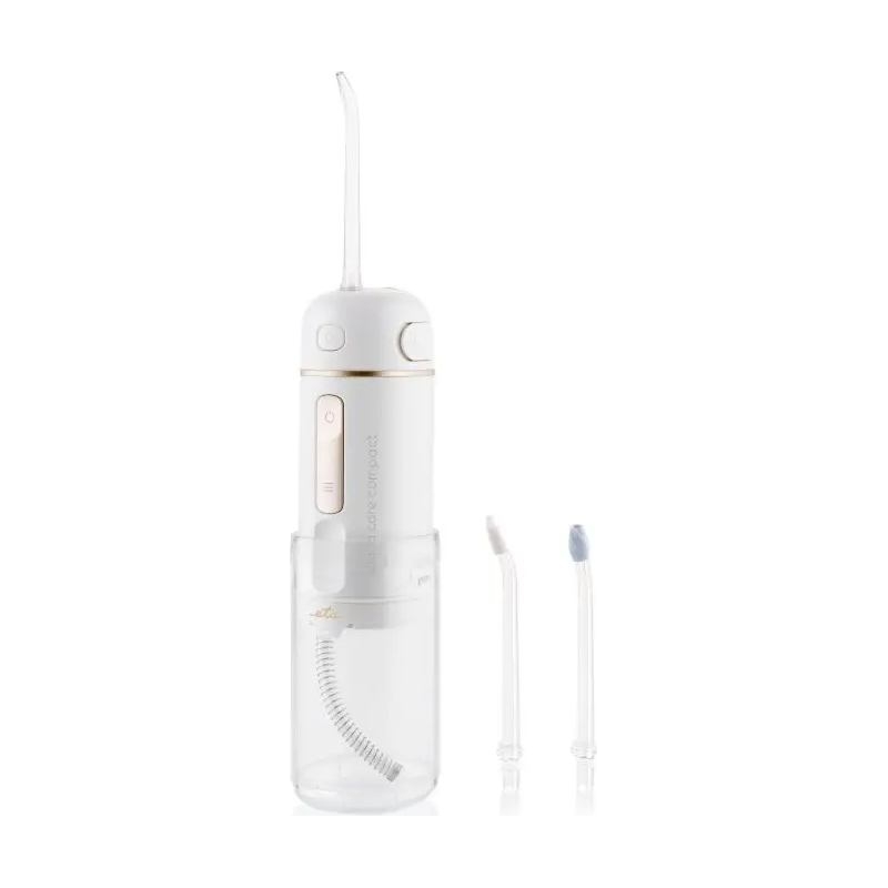 ETA ETA Oral Irrigator | Aqua