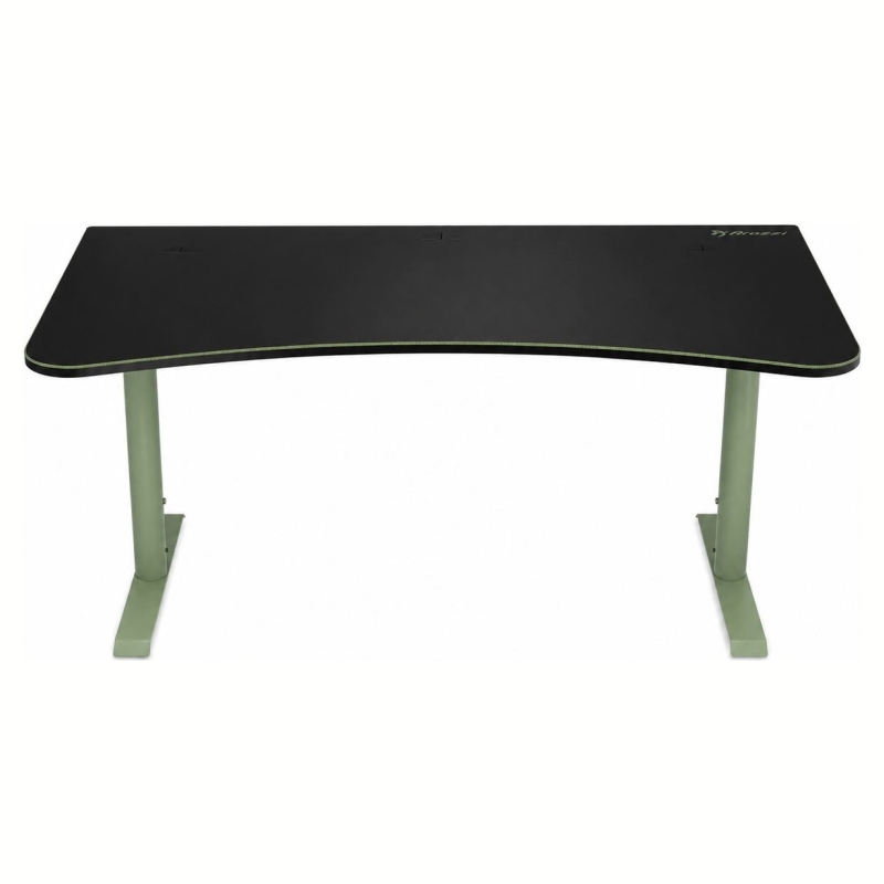 AROZZI Arozzi Gaming Desk | Arena