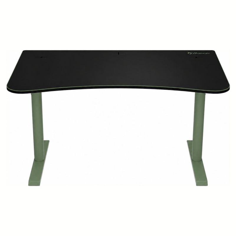 AROZZI Arozzi Gaming Desk | Arena