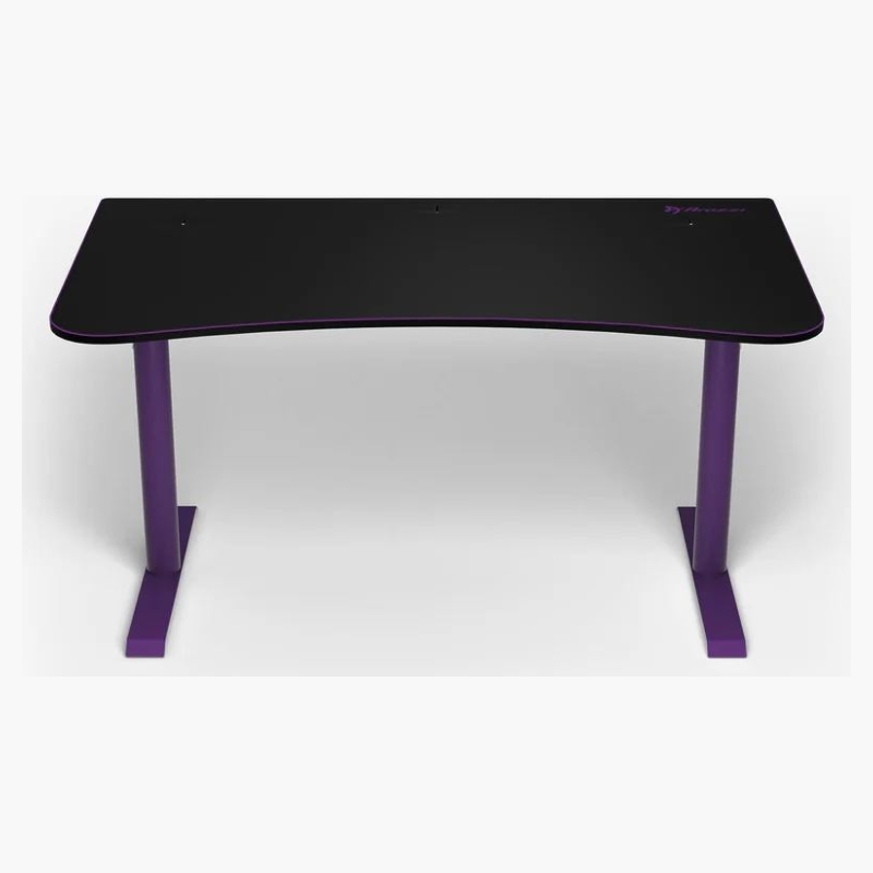 AROZZI Arozzi Gaming Desk | Arena