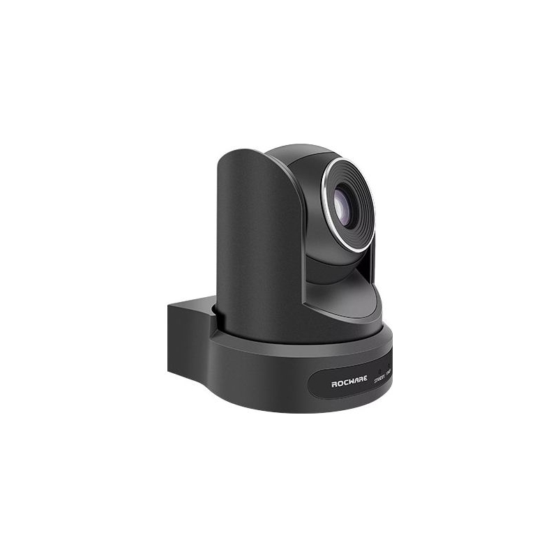 ROCWARE Rocware Camera RC20 1080p PTZ