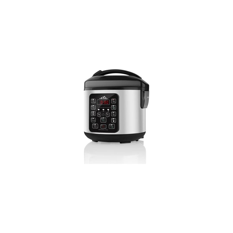 ETA ETA | Rice cooker |