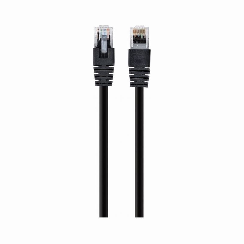 CABLEXPERT Cablexpert | Patch cord |