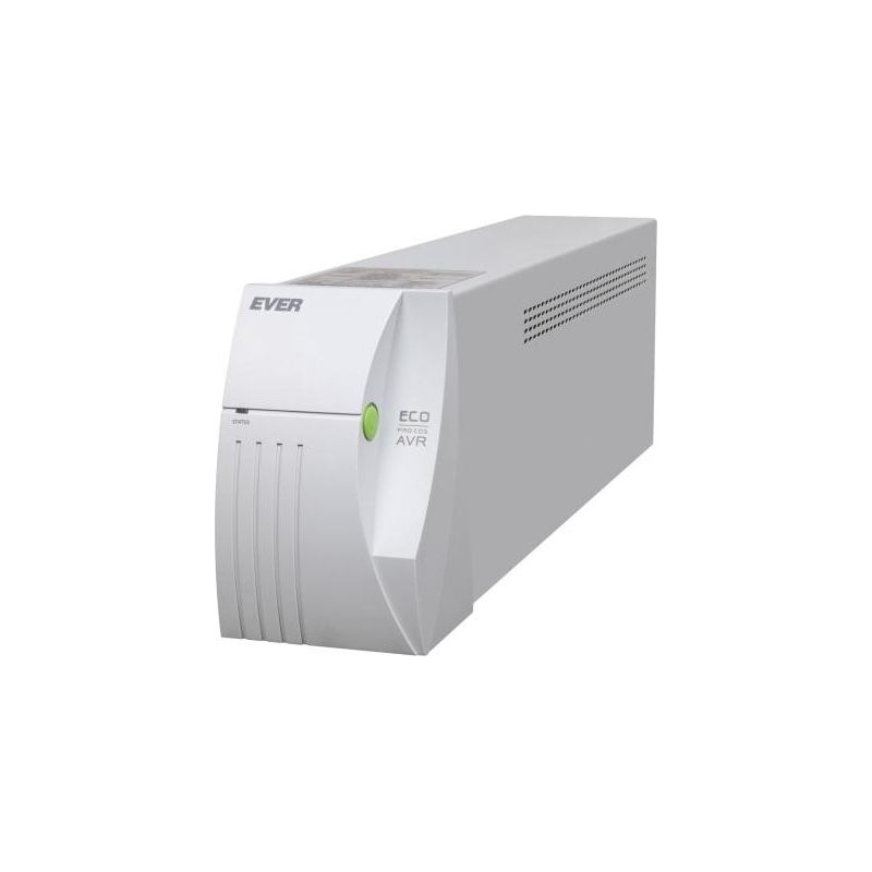 EVER Ever UPS ECO PRO 1200
