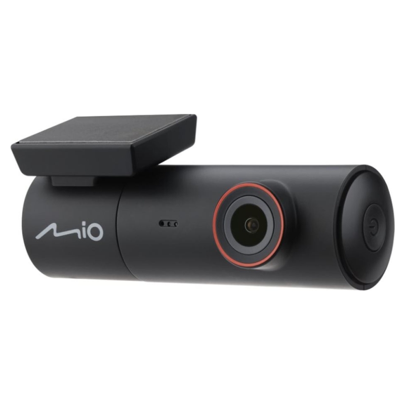 MIO MIO MiVue J30 Dash Cam
