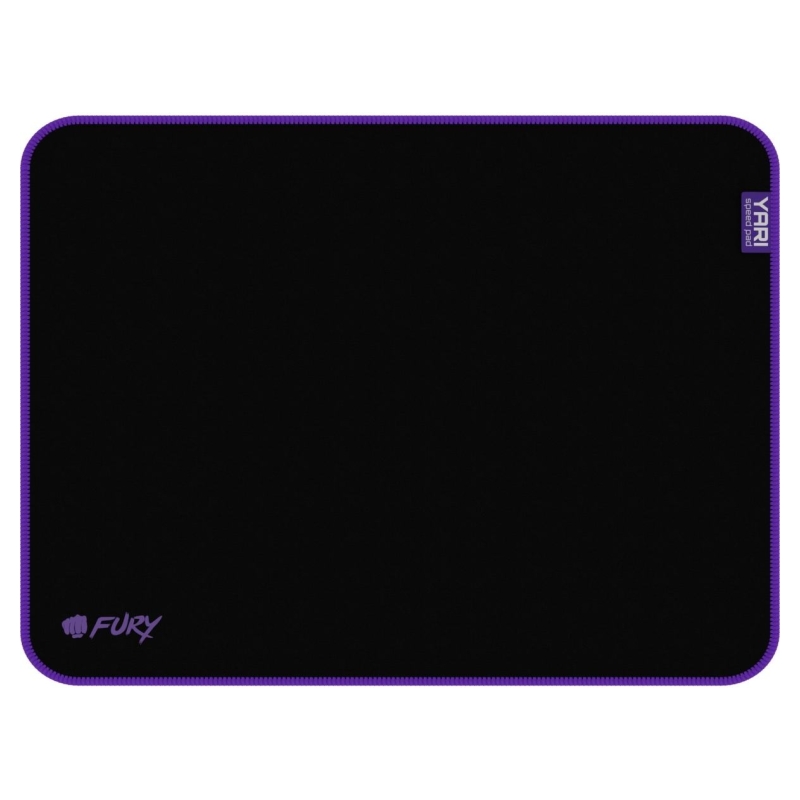 FURY Fury Yari Speed L |