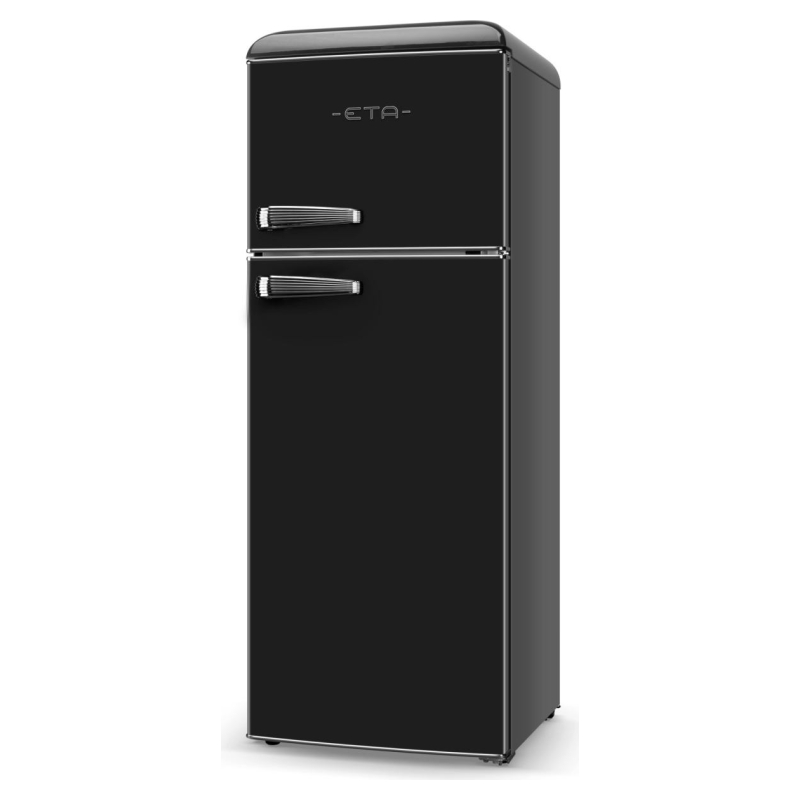 ETA ETA Refrigerator | ETA253890020EN Storio