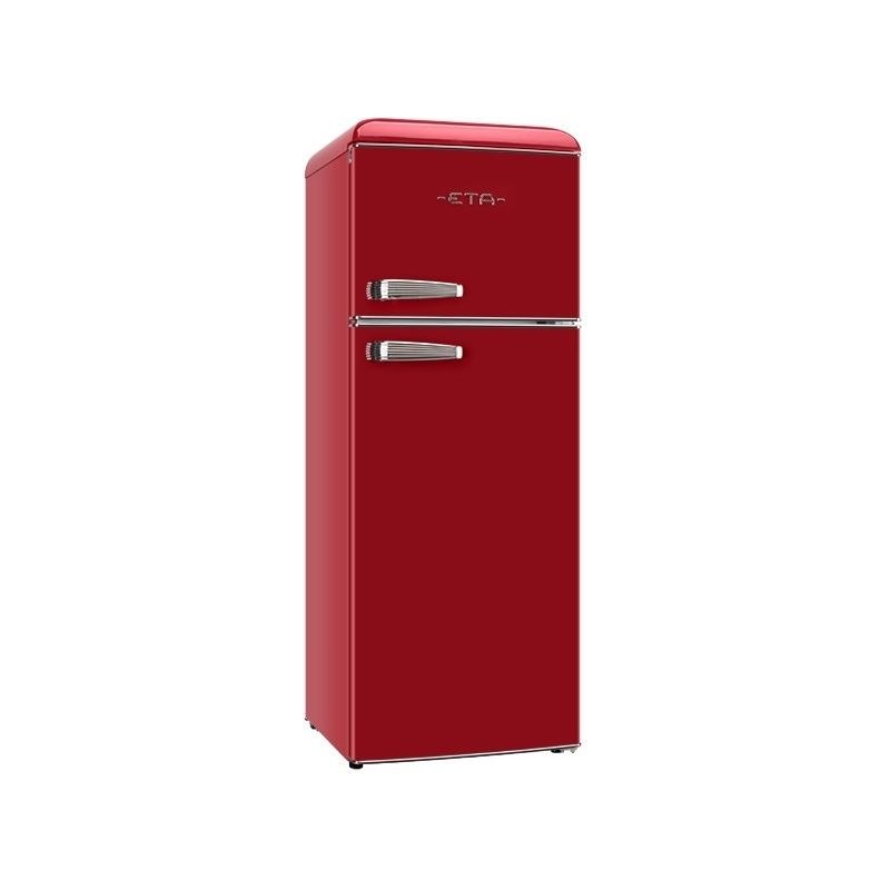 ETA ETA Refrigerator | ETA253490030EN Storio