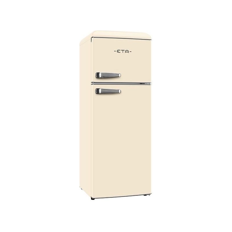 ETA ETA Refrigerator | ETA253390040EN Storio