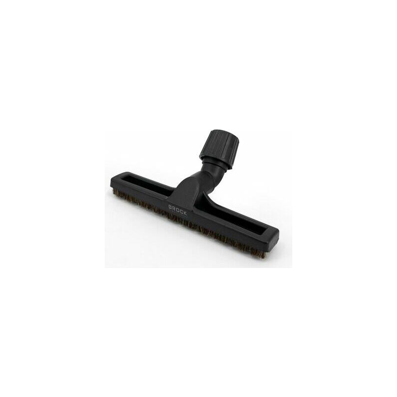 BROCK Brock UB 100 Universal Vacuum