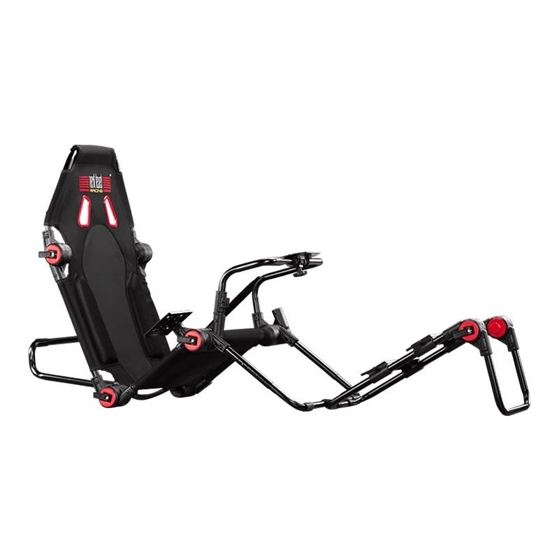 NEXT LEVEL RACING Next Level Racing