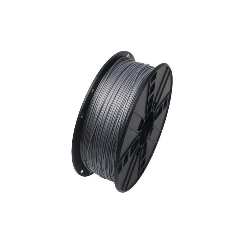 FLASHFORGE Flashforge ABS Filament | 1