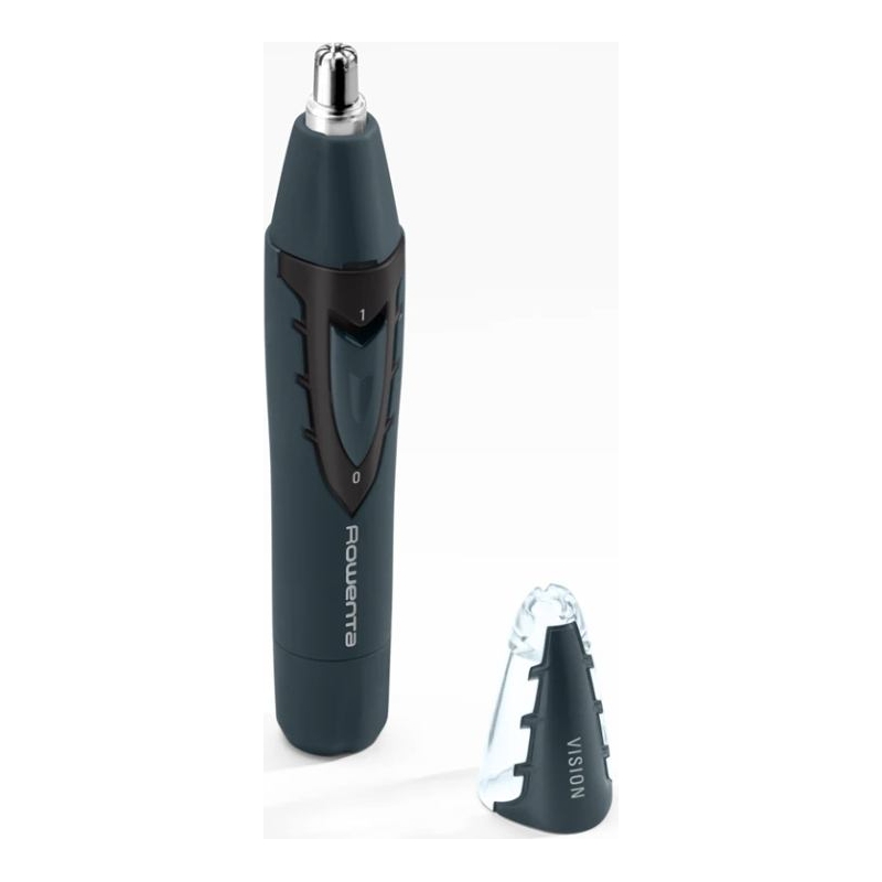 ROWENTA Rowenta Nose and Ear Trimmer